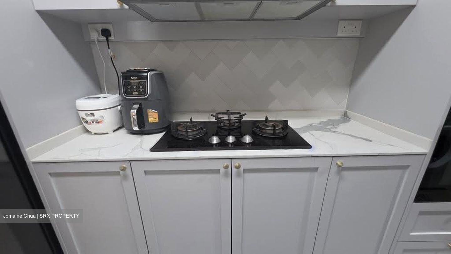 Blk 222B Bedok Beacon (Bedok), HDB 4 Rooms #632194141
